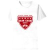 Sofspun Crewneck T-Shirt Thumbnail