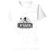 Sofspun Crewneck T-Shirt Thumbnail
