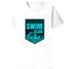 Sofspun Crewneck T-Shirt Thumbnail