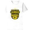 Sofspun Crewneck T-Shirt Thumbnail