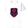 Sofspun Crewneck T-Shirt Thumbnail