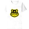 Sofspun Crewneck T-Shirt Thumbnail