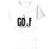 Sofspun Crewneck T-Shirt Thumbnail