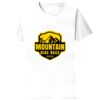Sofspun Crewneck T-Shirt Thumbnail
