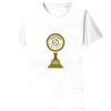 Sofspun Crewneck T-Shirt Thumbnail