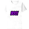 Sofspun Crewneck T-Shirt Thumbnail