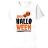 Sofspun Crewneck T-Shirt Thumbnail