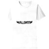 Sofspun Crewneck T-Shirt Thumbnail