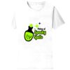 Sofspun Crewneck T-Shirt Thumbnail