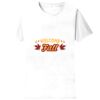 Sofspun Crewneck T-Shirt Thumbnail