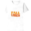 Sofspun Crewneck T-Shirt Thumbnail