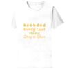 Sofspun Crewneck T-Shirt Thumbnail