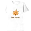 Sofspun Crewneck T-Shirt Thumbnail