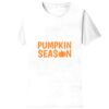 Sofspun Crewneck T-Shirt Thumbnail