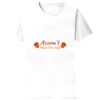Sofspun Crewneck T-Shirt Thumbnail