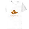 Sofspun Crewneck T-Shirt Thumbnail