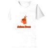 Sofspun Crewneck T-Shirt Thumbnail