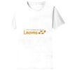 Sofspun Crewneck T-Shirt Thumbnail