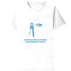 Sofspun Crewneck T-Shirt Thumbnail