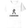 Sofspun Crewneck T-Shirt Thumbnail