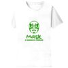 Sofspun Crewneck T-Shirt Thumbnail
