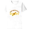 Sofspun Crewneck T-Shirt Thumbnail