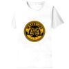 Sofspun Crewneck T-Shirt Thumbnail