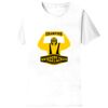 Sofspun Crewneck T-Shirt Thumbnail