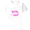 Sofspun Crewneck T-Shirt Thumbnail
