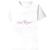 Sofspun Crewneck T-Shirt Thumbnail