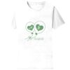 Sofspun Crewneck T-Shirt Thumbnail