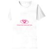 Sofspun Crewneck T-Shirt Thumbnail