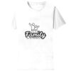 Sofspun Crewneck T-Shirt Thumbnail