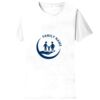 Sofspun Crewneck T-Shirt Thumbnail