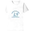 Sofspun Crewneck T-Shirt Thumbnail