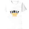 Sofspun Crewneck T-Shirt Thumbnail