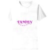 Sofspun Crewneck T-Shirt Thumbnail