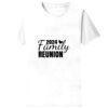 Sofspun Crewneck T-Shirt Thumbnail
