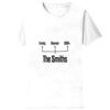 Sofspun Crewneck T-Shirt Thumbnail