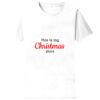 Sofspun Crewneck T-Shirt Thumbnail