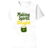 Sofspun Crewneck T-Shirt Thumbnail