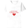 Sofspun Crewneck T-Shirt Thumbnail