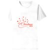 Sofspun Crewneck T-Shirt Thumbnail