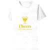 Sofspun Crewneck T-Shirt Thumbnail
