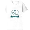 Sofspun Crewneck T-Shirt Thumbnail