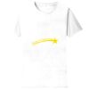 Sofspun Crewneck T-Shirt Thumbnail
