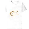 Sofspun Crewneck T-Shirt Thumbnail
