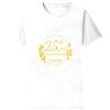 Sofspun Crewneck T-Shirt Thumbnail