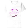 Sofspun Crewneck T-Shirt Thumbnail