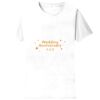 Sofspun Crewneck T-Shirt Thumbnail